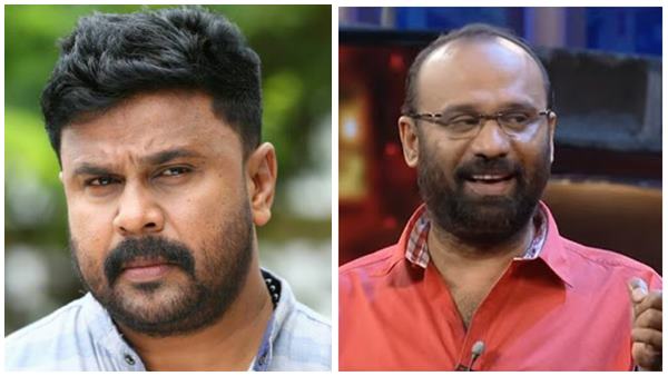 Kerala actress assault case: Crime branch summons Dileep’s manager; director Rafi too appears for questioning