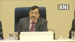 Over 16k polling stations will be handled by women: CEC
