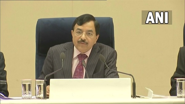 Over 16k polling stations will be handled by women: CEC