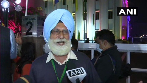 Punjab polls 2022: SSM candidates to file nominations today