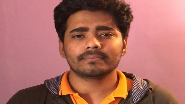 Aumkareshwar Thakur, creator of Sulli Deals app, arrested from Indore