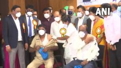 COVID-19 Booster Dose in India: How To Register Online, Eligibility, Guidelines, Dose Gap and other Details