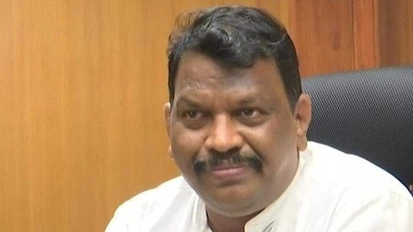 Goa Election 2022: Michael Lobo resigns as minister, MLA; may join Congress