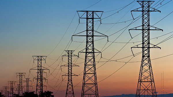 Cabinet approves Intra-State Transmission System–Green Energy Corridor Phase-II