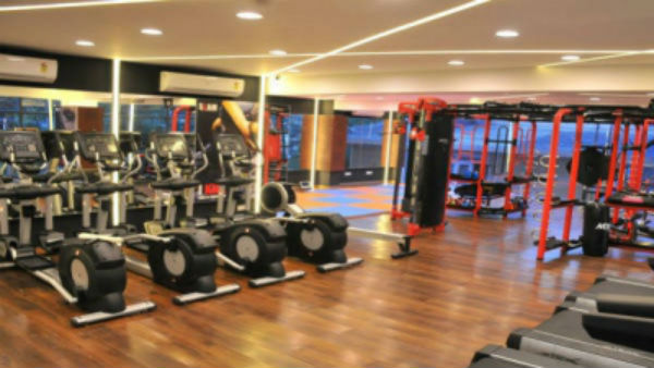 Salons, gyms can open with 50% capacity: Maharashtra revises Covid restrictions