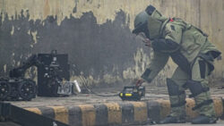 Ahead of elections, Pakistan pumping in huge number of IEDs into India