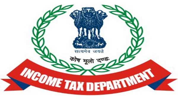 I-T dept detects tax evasion worth crores after raids on UP perfumers including SP MLC