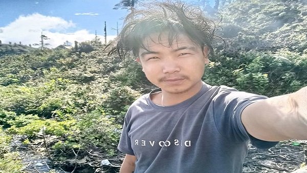 17-year-old missing boy from Arunachal Pradesh found, to return to India in a week, tells Chinese Army