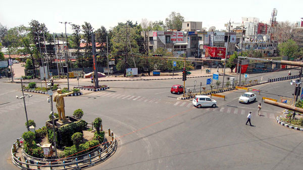 Saturday Sunday lockdown in Delhi: Know timings, guidelines, rules, What is llowed, what is not allowed