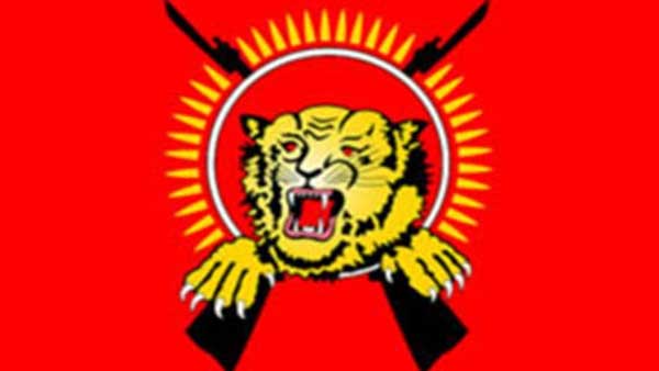 Is the LTTE attempting a return via Tamil Nadu