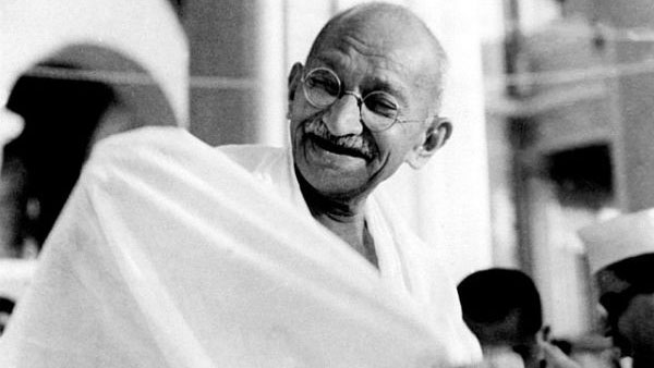 Congress slams govt over Gandhi's favourite hymn dropped from Beating Retreat ceremony