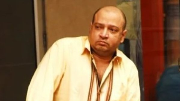 Mahesh Babu's brother & actor Ramesh Babu passes away; celebs mourn his death