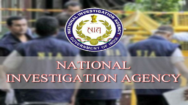 NIA charges 5 Al-Qaeda operatives for plotting major terror strikes in UP