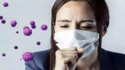 Can Omicron infect the inner ear? Experts explain