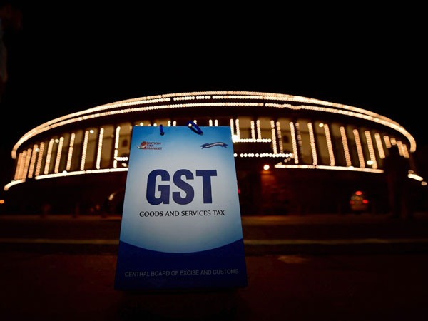 Budget like to propose GST Tribunal