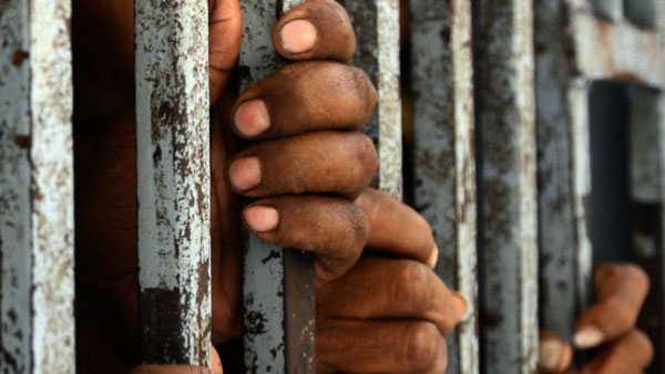 66 inmates, 48 staffers of three Delhi jails test positive for Covid