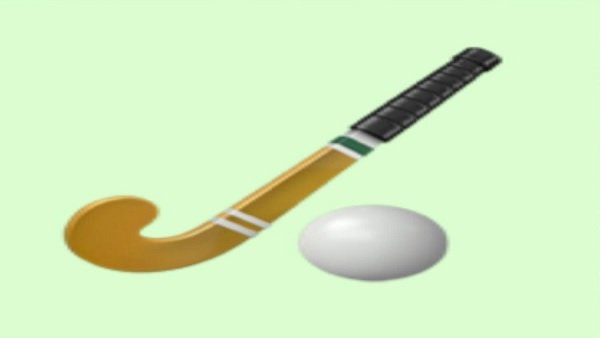 Hockey stick and ball become party symbol of Captain Amarinder Singh's Punjab Lok Congress