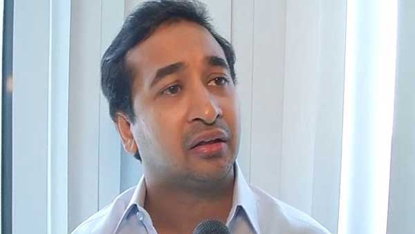 SC protects Maha BJP MLA Nitesh Rane from arrest for 10 days, asks him to surrender & get bail