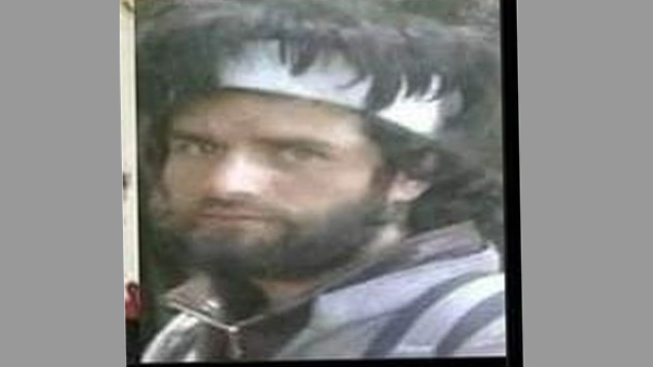 Salim Parray gone: Cops gun down Kashmir’s most dreaded terrorist