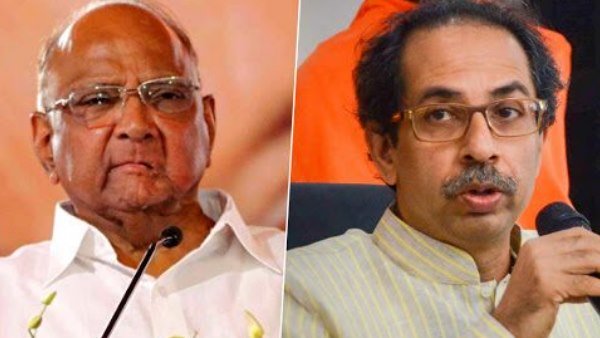 Goa polls: NCP-Shiv Sena seat-sharing talks today