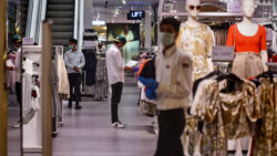 Full list of COVID-19 curbs in Rajasthan