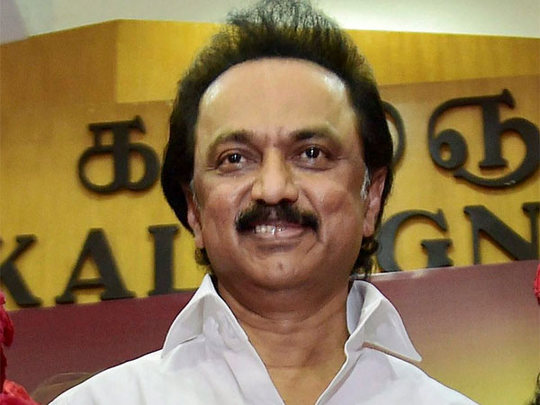 Consider Tamil Nadu demand favourably for NEET exemption: Stalin tells PM Modi