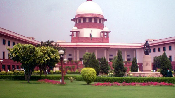 Supreme Court agrees to hear Dharam Sansad hate speech case