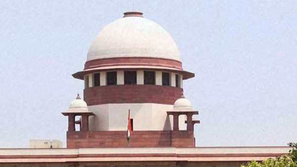 SC directs states to reach out to 10,000 kids orphaned due to Covid-19, pay compensation