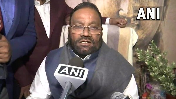 UP polls 2022: Maurya who quit BJP to join SP on Jan 14