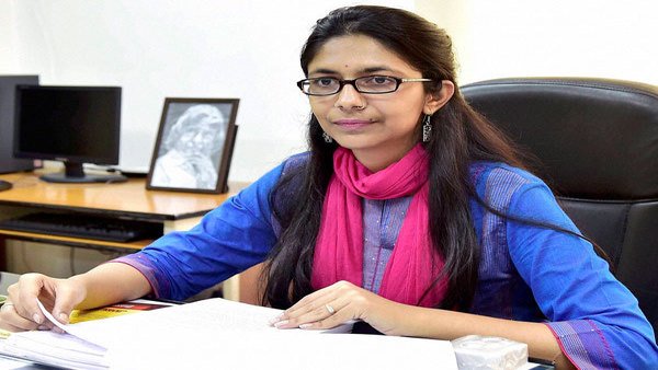 DCW summons Delhi Police in connection with probe into 'Bulli Bai', 'Sulli Deal' cases