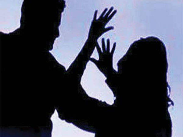 Marital rape a crime of cruelty in India: Delhi govt to HC