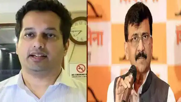 Goa Election 2022: Shiv Sena withdraws its Panaji candidate to back Utpal Parrikar