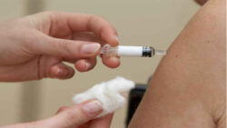 Lakshadweep achieves 100 per cent vaccination of children aged 15-18