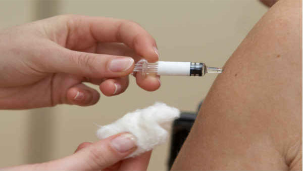 MP COVID-19 vaccination: 36 lakh schoolchildren in 15-18 age group register on CoWIN ahead of drive tomorrow