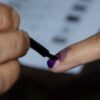Odisha panchayat elections: Dates of polls and results announced
