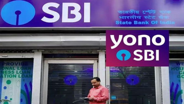 SBI withdraws controversial circular on pregnant women candidates