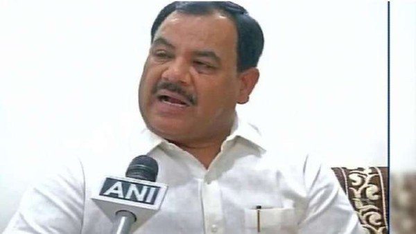 Expelled Uttarakhand BJP Minister Harak Singh Rawat joins Congress