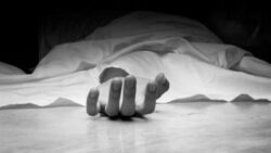 Jharkhand: Man lynched by mob of 150 people for hurting ‘religious sentiments’ by cutting a tree