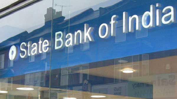 Women's panel issues notice to SBI, seeks withdrawal of employment guidelines for pregnant women