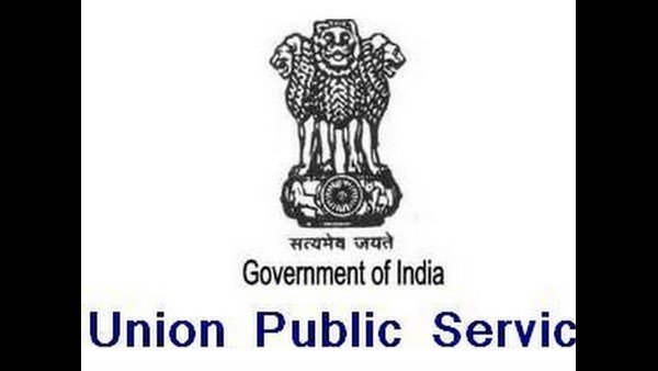 Civil services (main) examination to be conducted as per schedule: UPSC