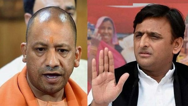 UP Elections Opinion Poll: What percentange of people want BJP's Yogi Adityanath to return as CM?