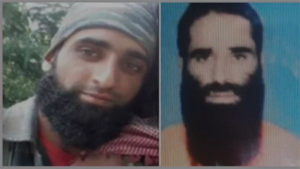 Killing of Zahid Wani will leave Jaish-e-Mohammad-demoralised