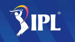 IPL media rights: Disney's India-story has cricket written all over