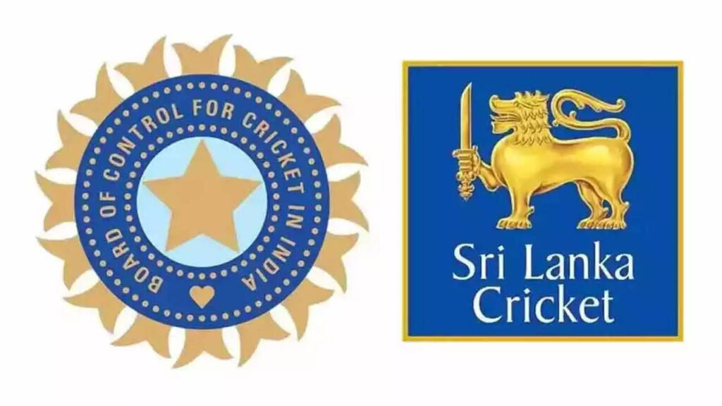 BCCI plans day-night Test against Sri Lanka in Bengaluru