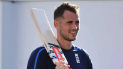 England's decision to pull out of Pak tour made zero sense: Hales