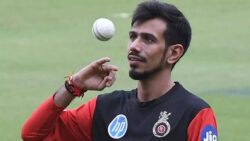 'Want to play for RCB again but won't feel bad if I go somewhere else'