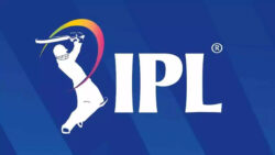 IPL media rights: Can Zee and Sony live happily ever after?