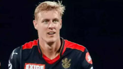 Skipped IPL to spend time at home and work on my game: Jamieson