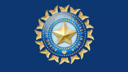 Ranji Trophy from February 10 to June 26 at 9 venues