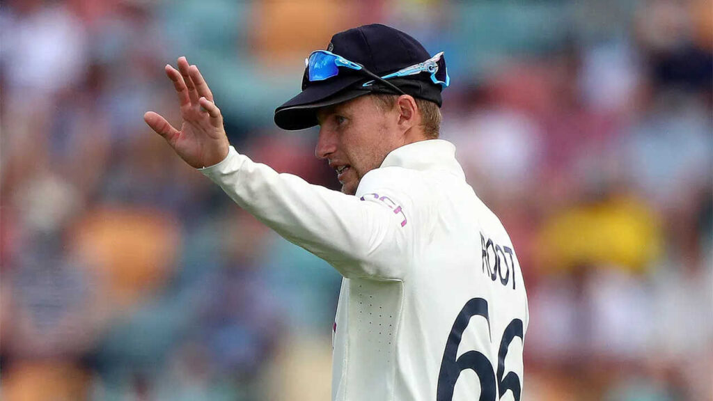 'Bruised' Joe Root to captain England in West Indies after Ashes flop